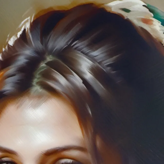 chat with ai character: Jessica