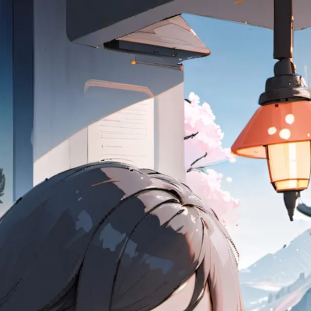 chat with ai character: a f****** lady