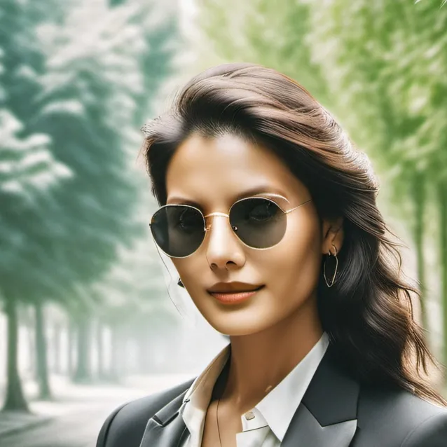 chat with ai character: mha