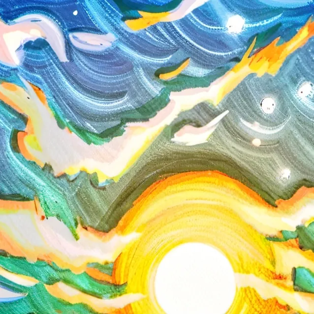 chat with ai character: mha