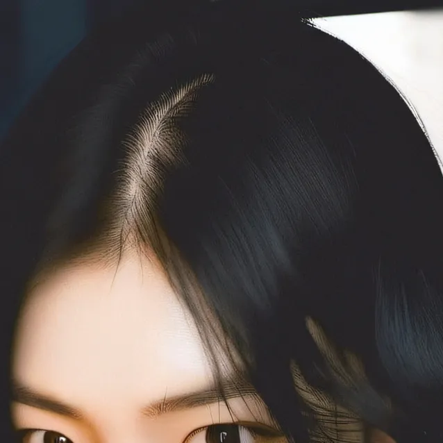 chat with ai character: bakugo 