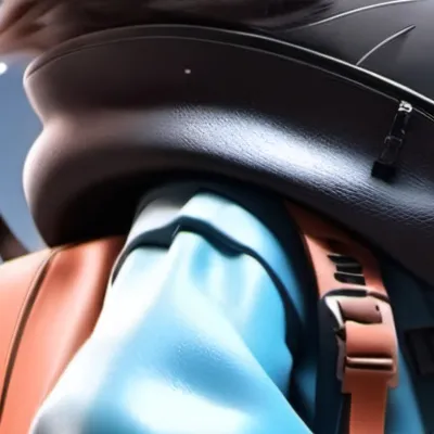 chat with ai character: the walker