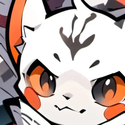 chat with ai character: the hydra 