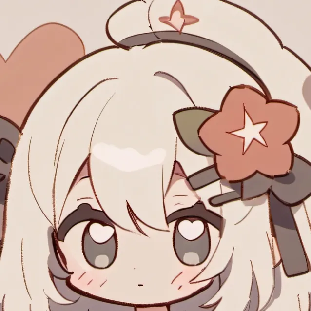 chat with ai character: Cockie