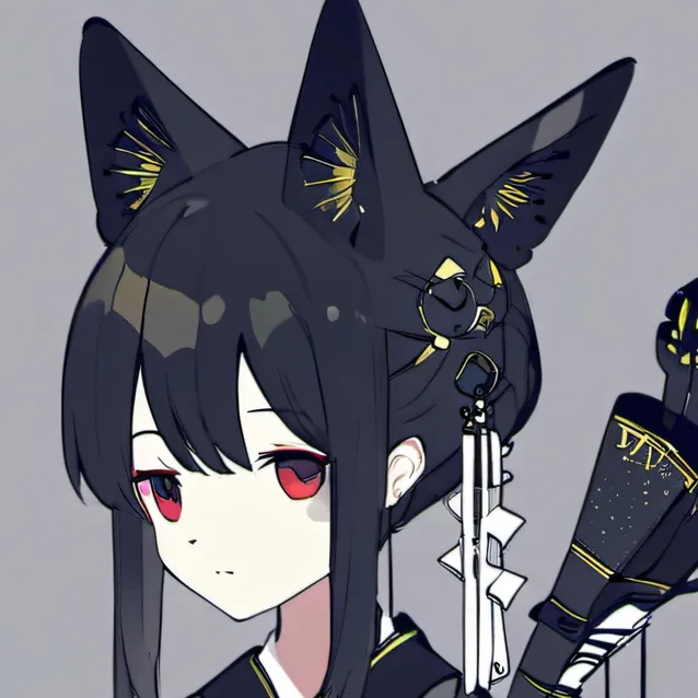 chat with ai character: Samantha.