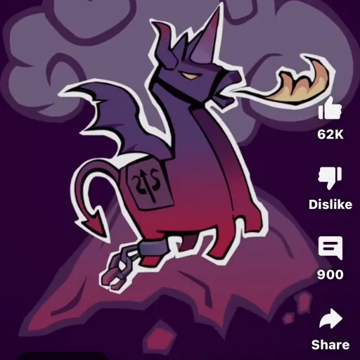 talkie's author avatar