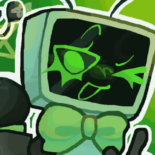 creator ✦✩★-Vee-*✦★'s avatar