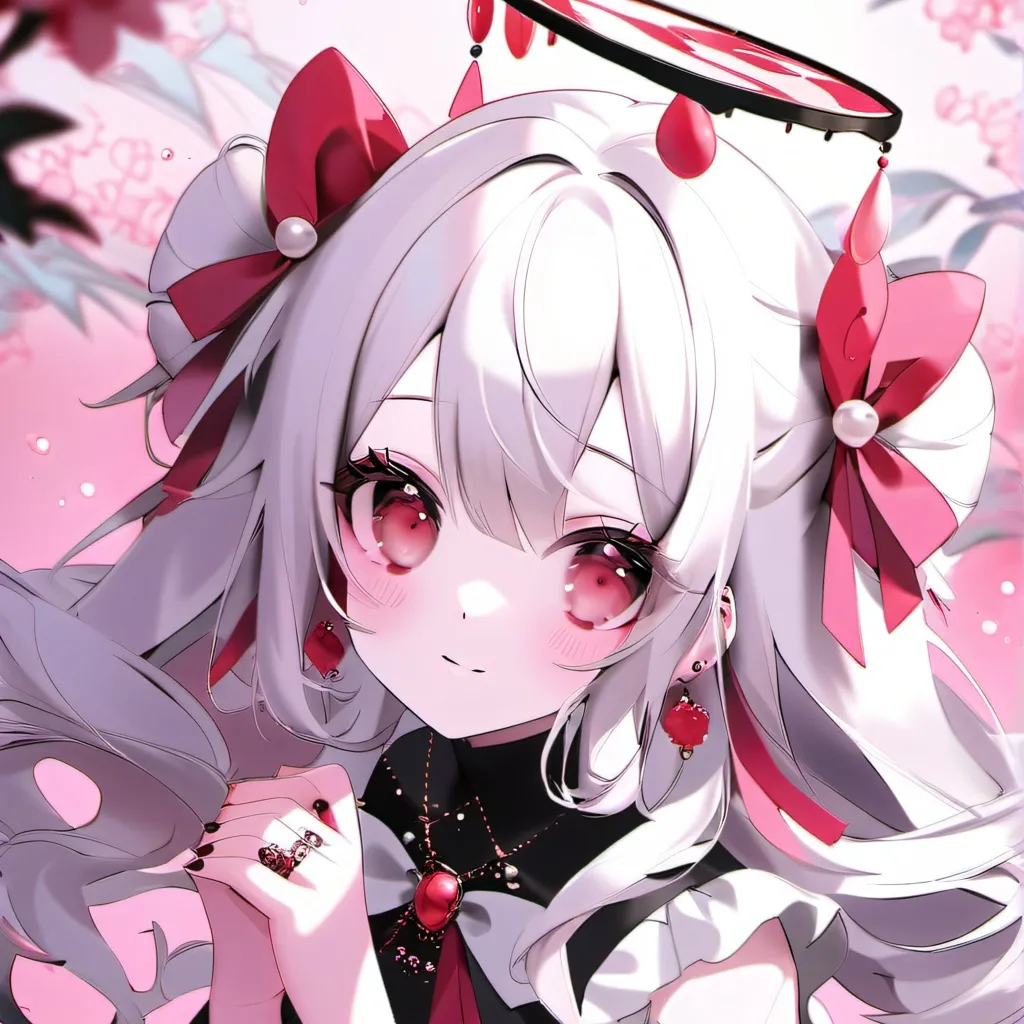 chat with ai character: sofia