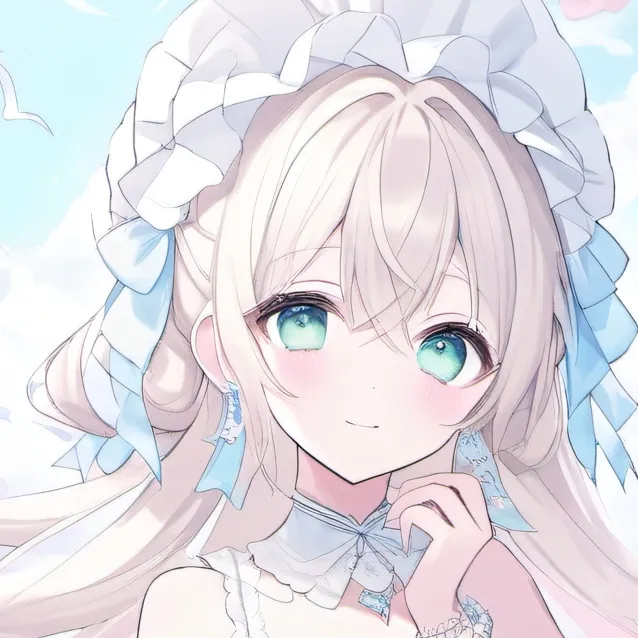 chat with ai character: Helen