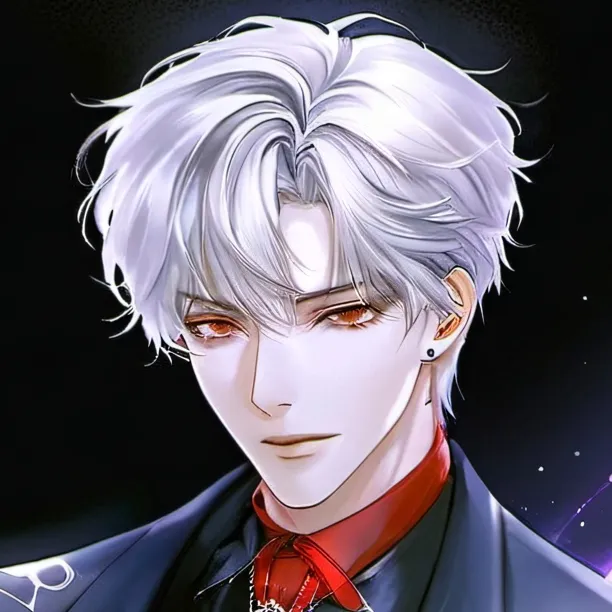 chat with ai character: jason killian