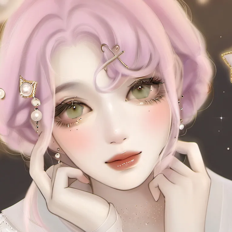 chat with ai character: Mayumi