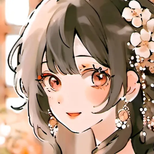 chat with ai character: Ali