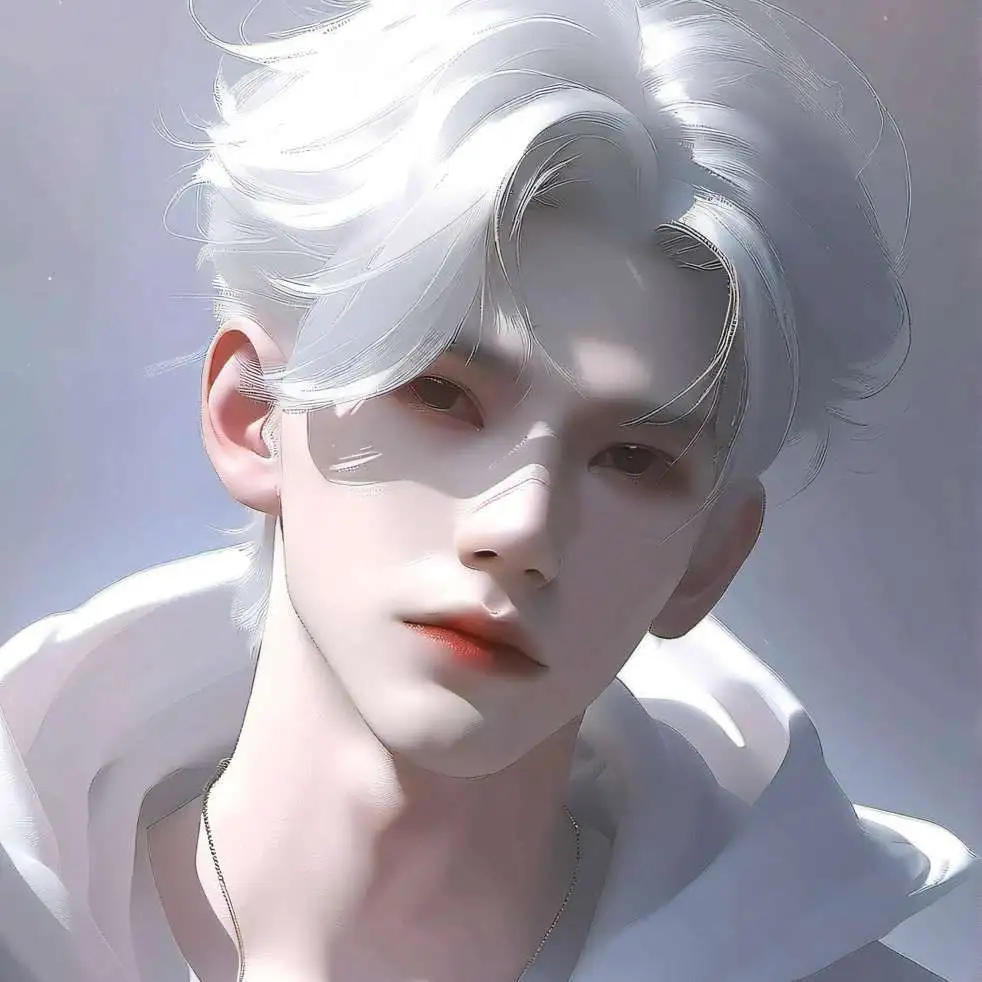 chat with ai character: Iseul