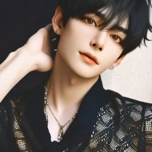 creator walksdowonders's avatar