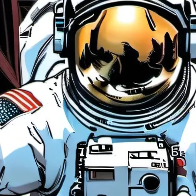 chat with ai character: ted