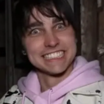 creator #SOLBYFOREVER😍🙏's avatar