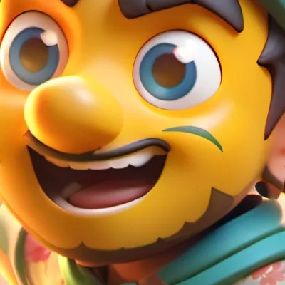 chat with ai character: Julius 