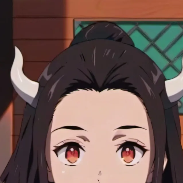 chat with ai character: luna