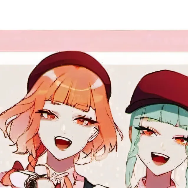 chat with ai character: alanis