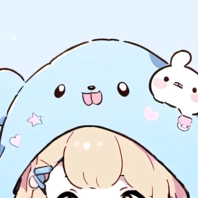 chat with ai character: luke