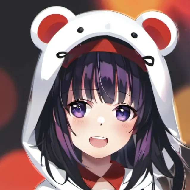 chat with ai character: aphmau