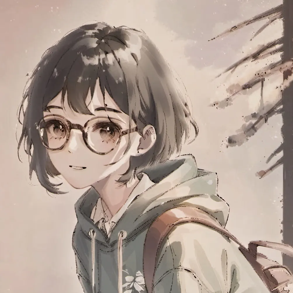 chat with ai character: Jocelyn