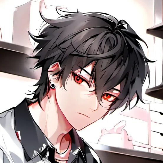 chat with ai character: .•-SURUKONA-•.