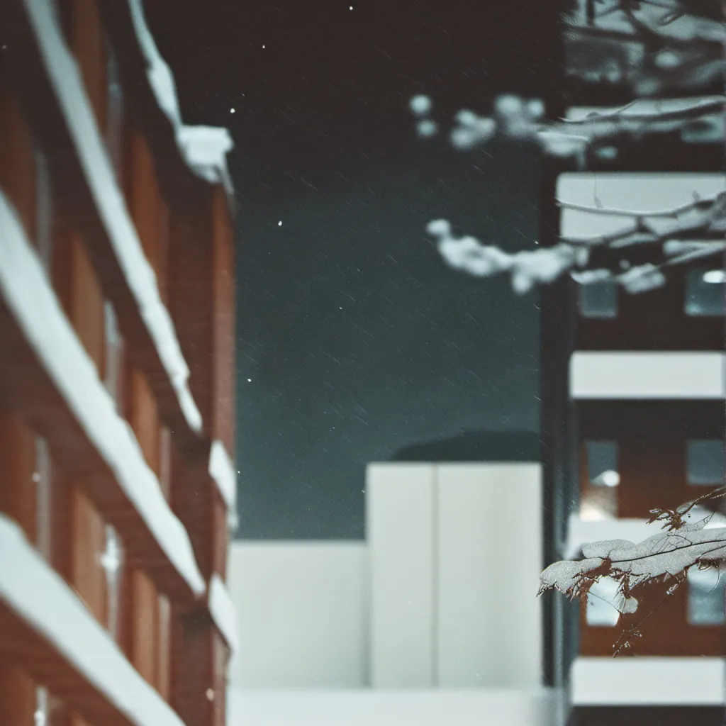 chat with ai character: School [CREATOR]