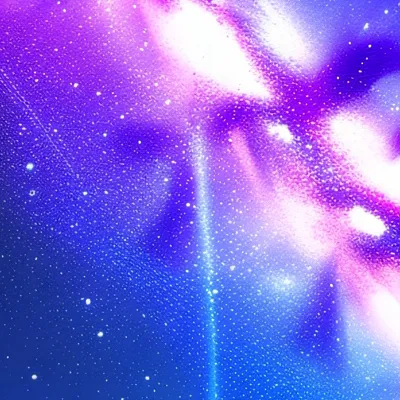 chat with ai character: 3 V’s