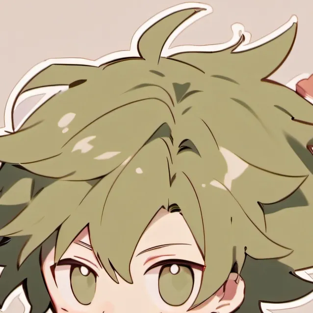 chat with ai character: kunikida bsd wan