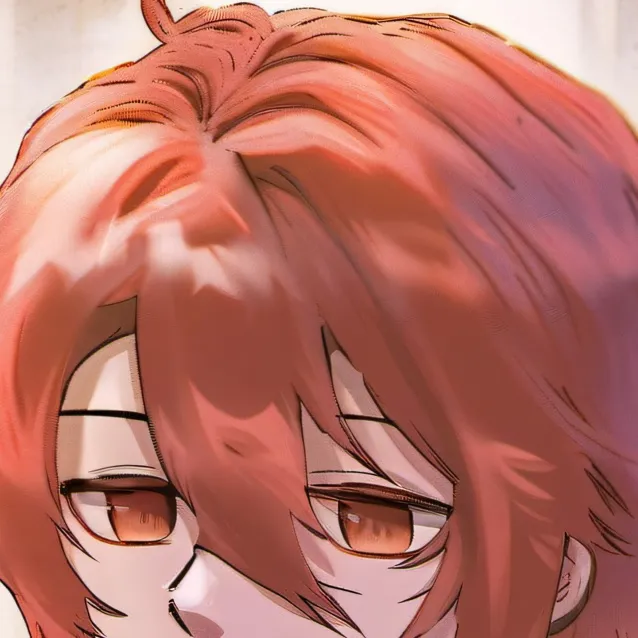 chat with ai character: 15 chuuya