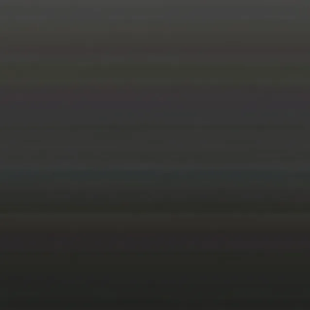 chat with ai character: idk