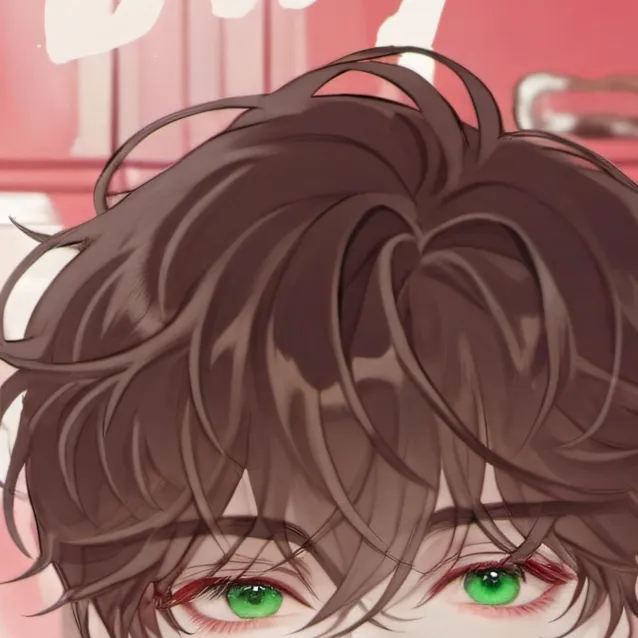 chat with ai character: keleb 