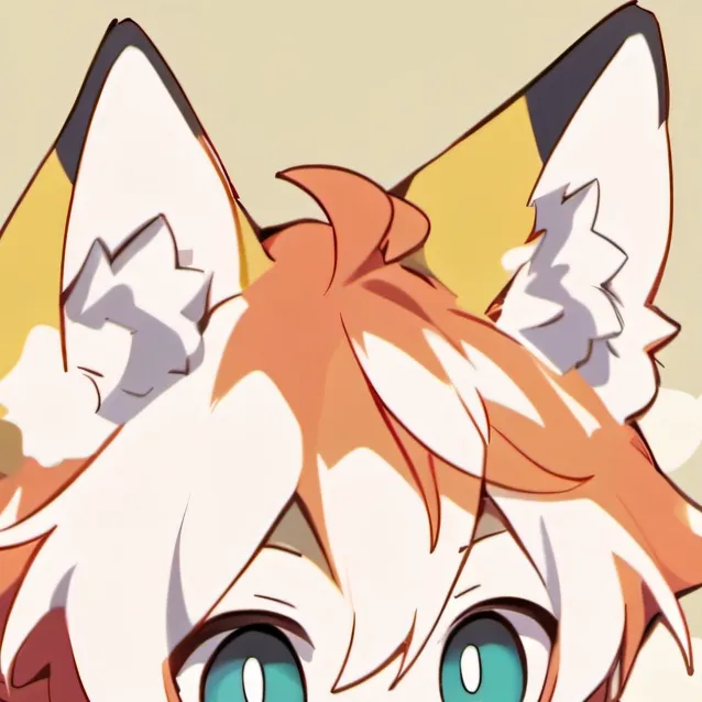 chat with ai character: leo