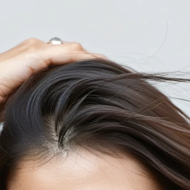 chat with ai character: Bliss