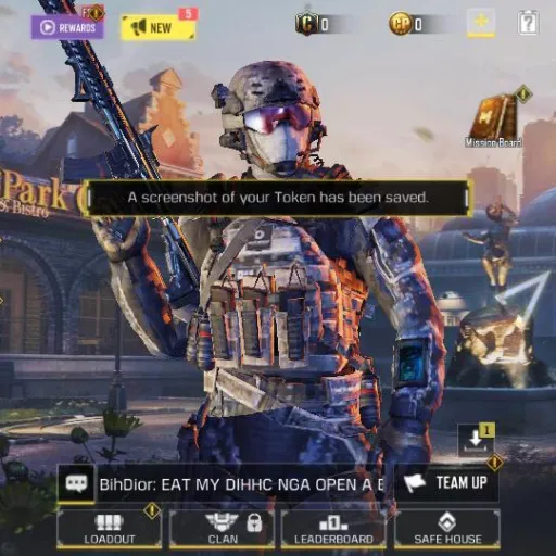 talkie's author avatar