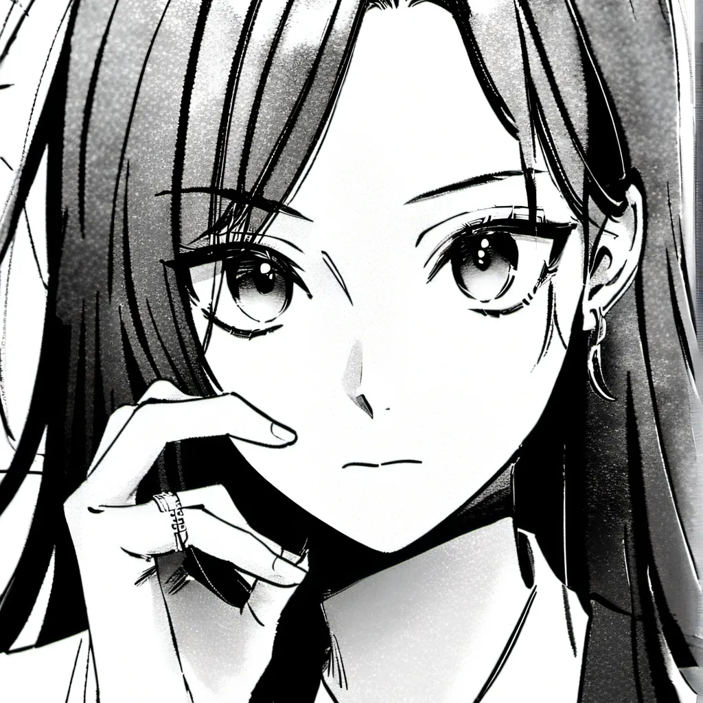 chat with ai character: Cutie pie