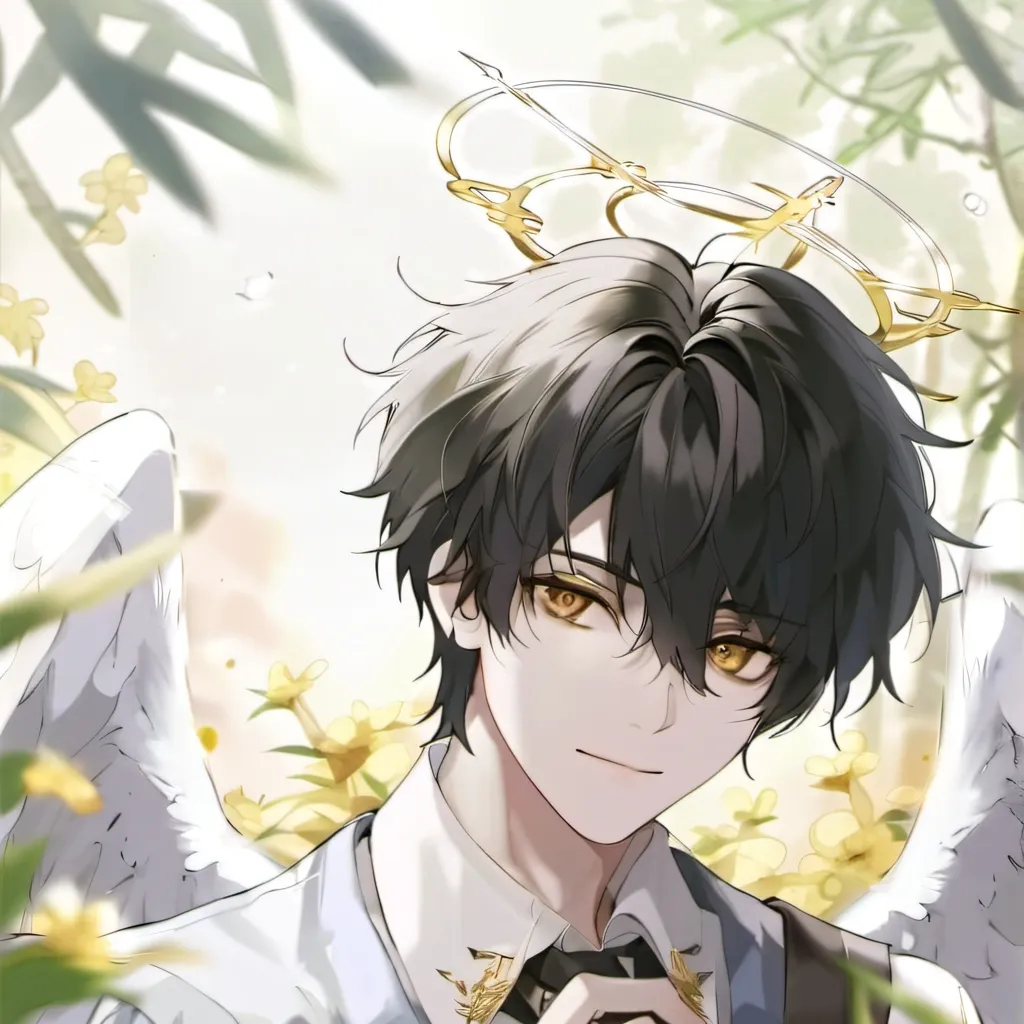 chat with ai character: Jake