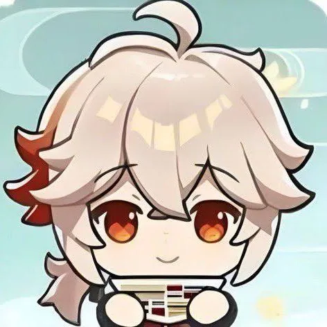 talkie's author avatar