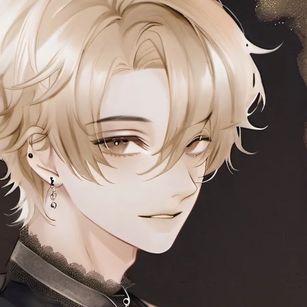 chat with ai character: Abusive bf