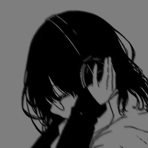 creator Cerenity_r3ality's avatar