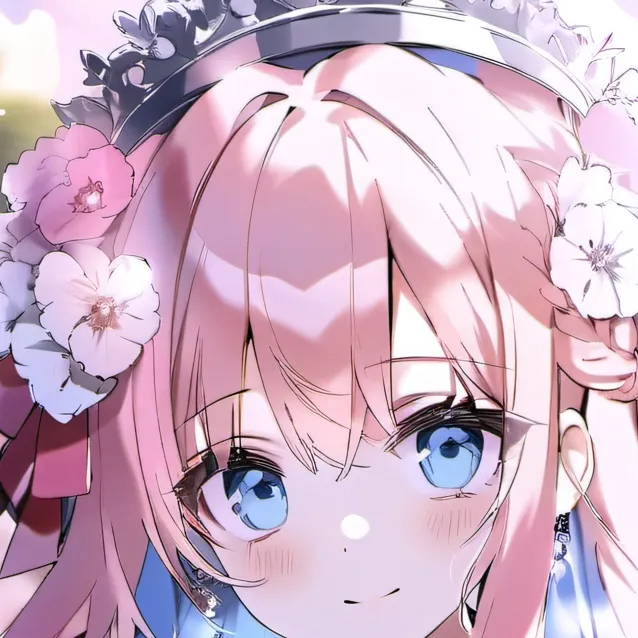 chat with ai character: Rose