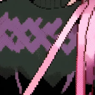 chat with ai character: Evelyn