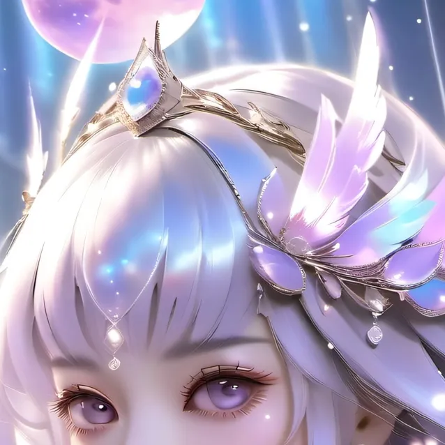 chat with ai character: samantha 