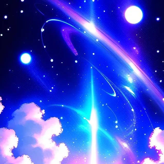 chat with ai character: hacker