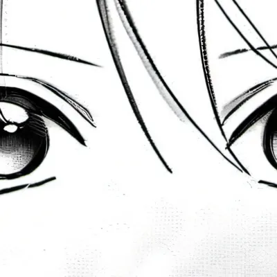 chat with ai character: Mari