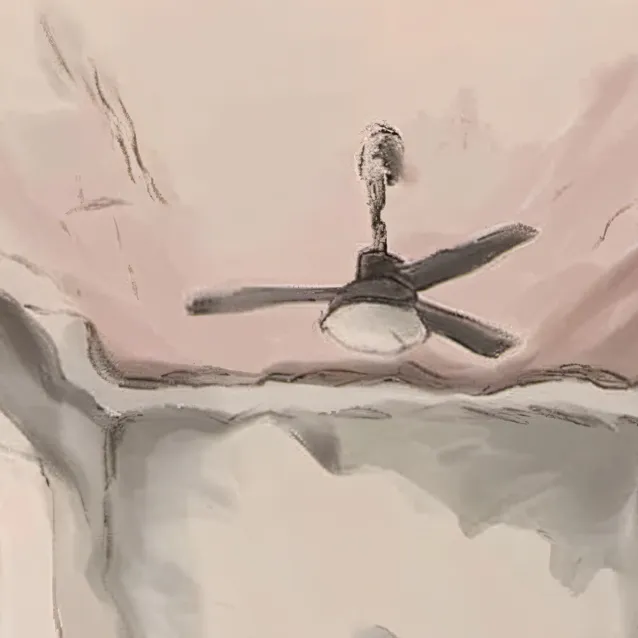 chat with ai character: mha