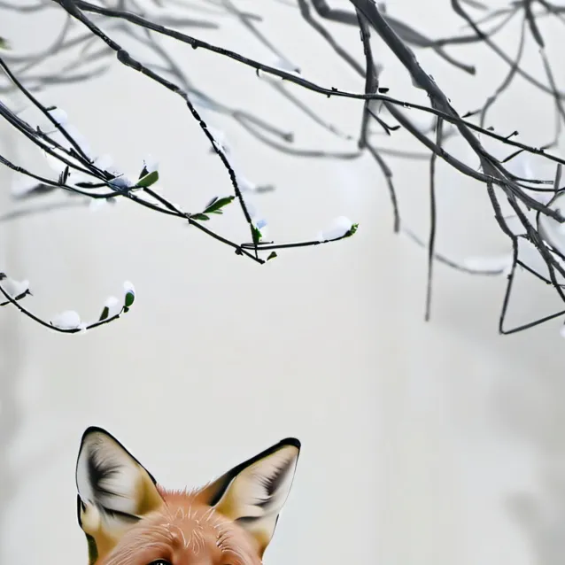 chat with ai character: Aria