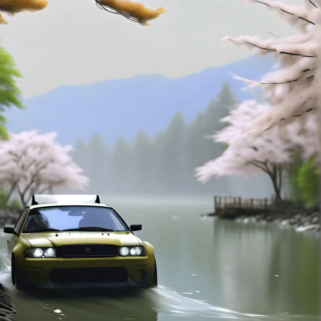 chat with ai character: mattheo riddle