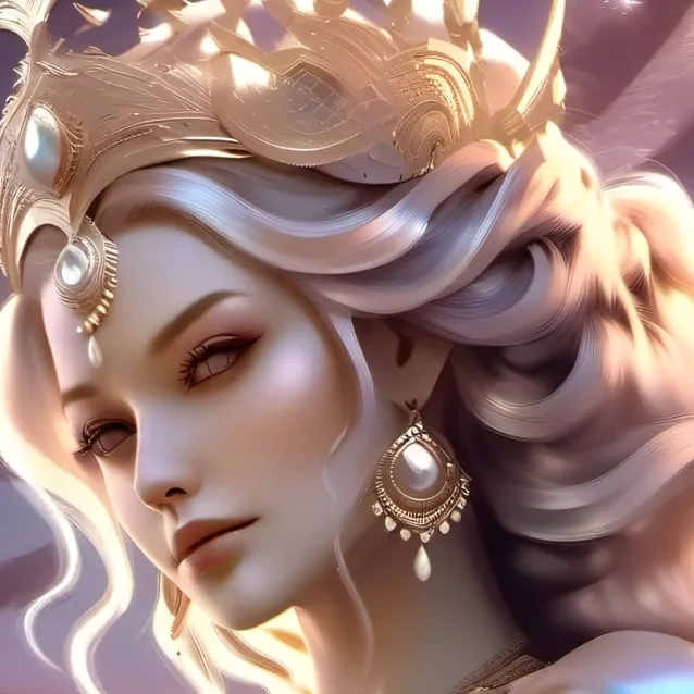 chat with ai character: Emma